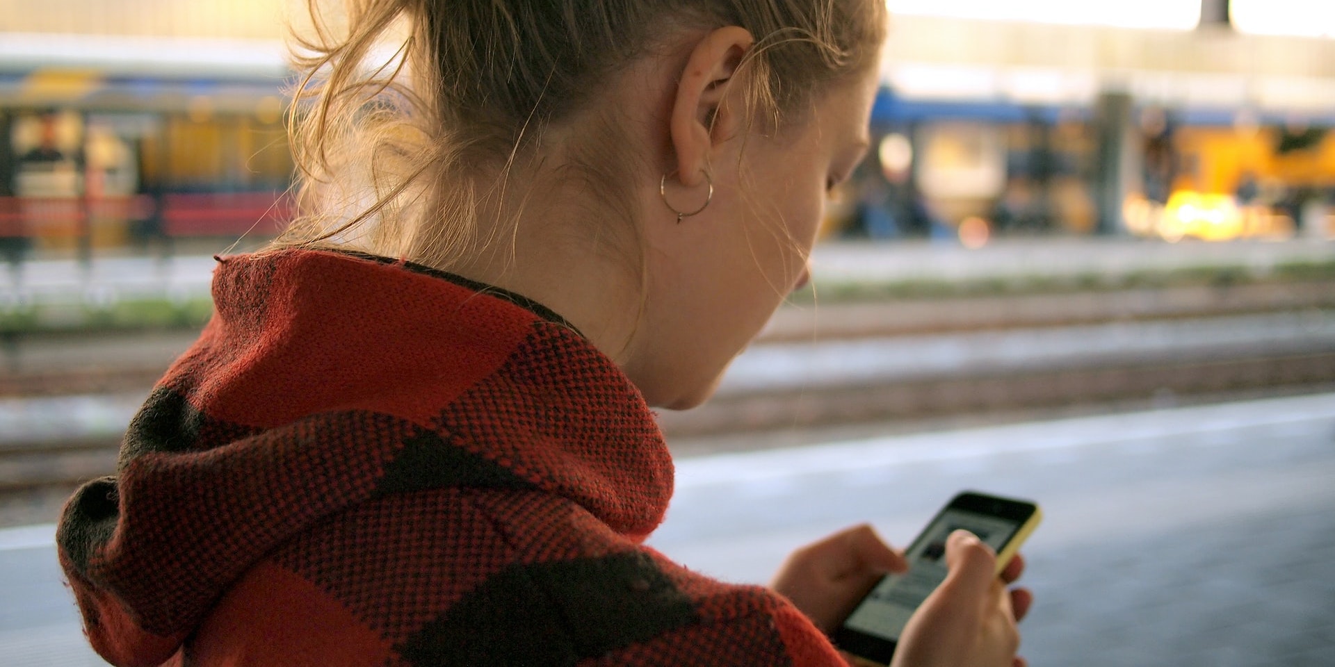 How resident engagement and communication help BTR operators stand out